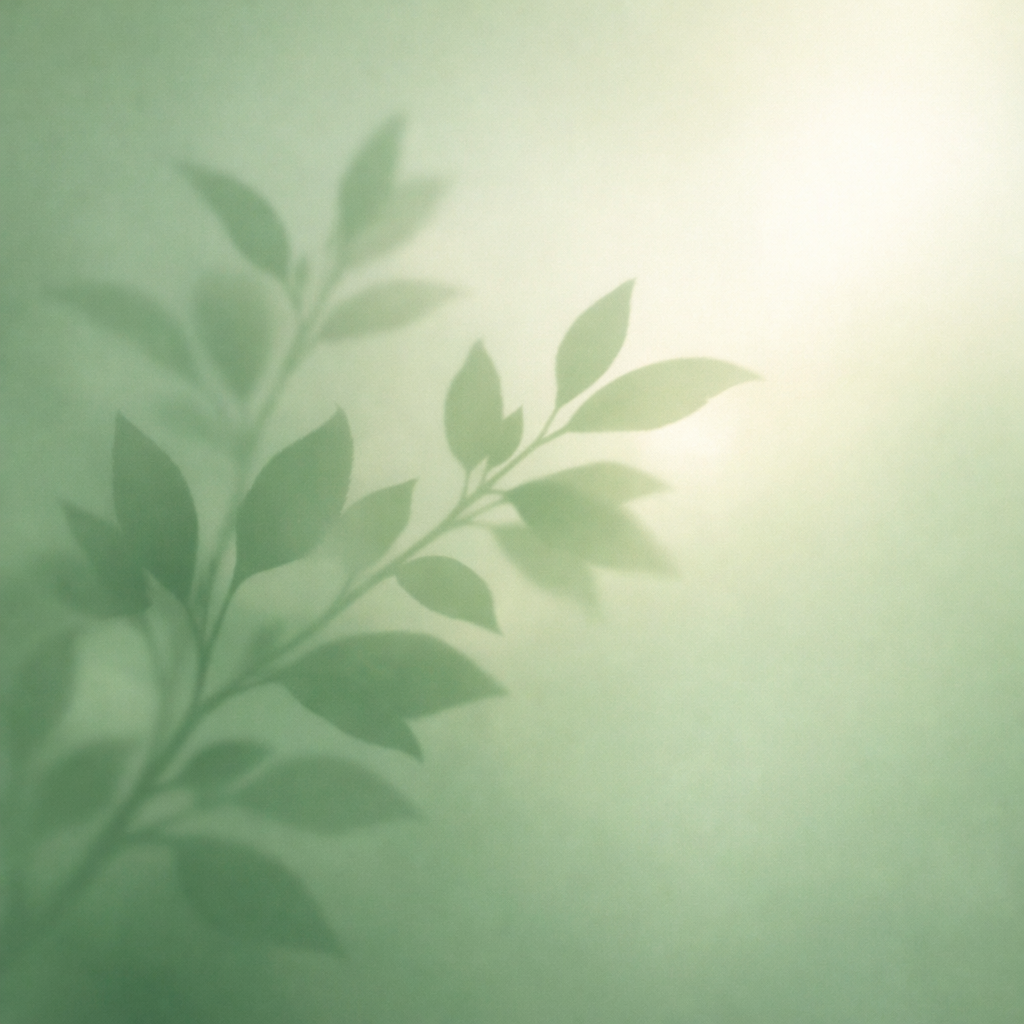 What is Naturopathy, and What Does a Traditional Naturopath Do?